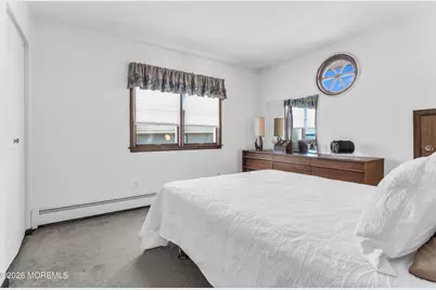 360 Silver Bay Road, Toms River Township, NJ 08753 - Photo 22