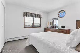 360 Silver Bay Rd, Toms River Township, NJ 08753 - Photo 22