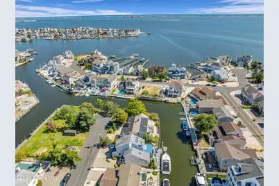 360 Silver Bay Road, Toms River Township, NJ 08753 - Photo 32