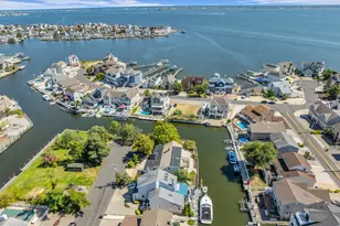 360 Silver Bay Rd, Toms River Township, NJ 08753 - Photo 32