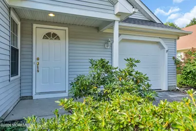 4 Oakmont Road, Lakewood, NJ 08701 - Photo 6