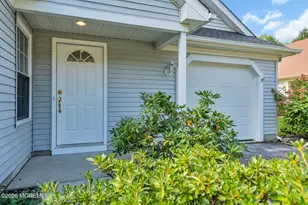 4 Oakmont Rd, Lakewood, NJ 08701 - Photo 6