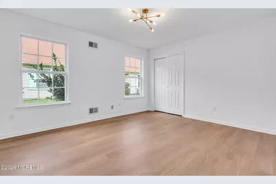 4 Oakmont Road, Lakewood, NJ 08701 - Photo 26