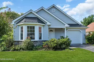 4 Oakmont Rd, Lakewood, NJ 08701 - Photo 1