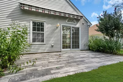 4 Oakmont Road, Lakewood, NJ 08701 - Photo 28