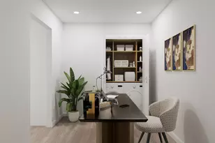 20 3rd Ave, Long Branch, NJ 07740 - Photo 4