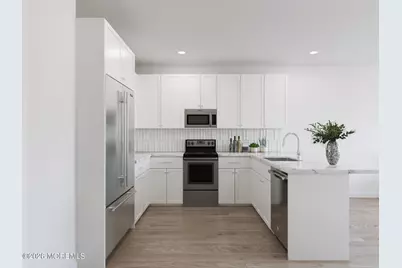 20 3rd Avenue #307, Long Branch, NJ 07740 - Photo 2