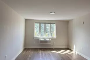 20 3rd Ave, Long Branch, NJ 07740 - Photo 8