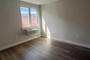 20 3rd Ave, Long Branch, NJ 07740 - Photo 10