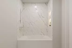 20 3rd Ave, Long Branch, NJ 07740 - Photo 6
