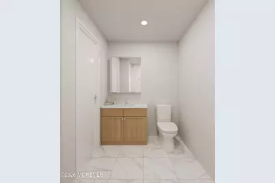 20 3rd Avenue #308, Long Branch, NJ 07740 - Photo 6