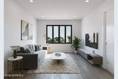 20 3rd Avenue #403, Long Branch, NJ 07740 - Photo 1