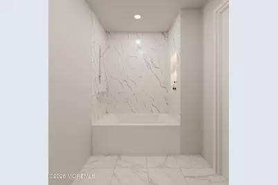 20 3rd Avenue #403, Long Branch, NJ 07740 - Photo 6