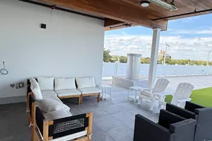 20 3rd Ave, Long Branch, NJ 07740 - Photo 14