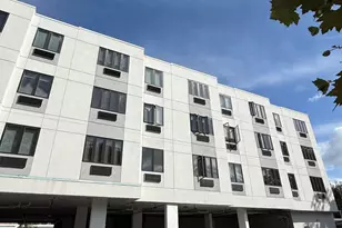 20 3rd Ave, Long Branch, NJ 07740 - Photo 18