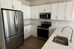 20 3rd Ave, Long Branch, NJ 07740 - Photo 4
