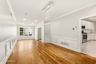 17 Stamford Hill Rd, Lakewood, NJ 08701 - Photo 6