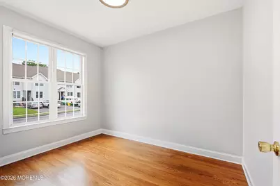 17 Stamford Hill Road, Lakewood, NJ 08701 - Photo 4