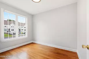 17 Stamford Hill Rd, Lakewood, NJ 08701 - Photo 4