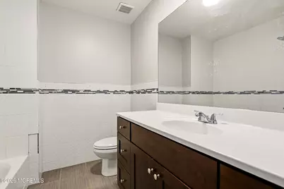 17 Stamford Hill Road, Lakewood, NJ 08701 - Photo 16