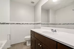 17 Stamford Hill Rd, Lakewood, NJ 08701 - Photo 16