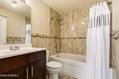 17 Stamford Hill Road, Lakewood, NJ 08701 - Photo 20