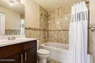 17 Stamford Hill Rd, Lakewood, NJ 08701 - Photo 20