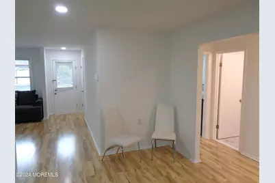 62 Keene Street, Whiting, NJ 08759 - Photo 4