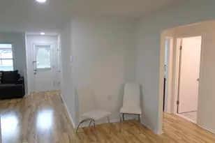 62 Keene St, Whiting, NJ 08759 - Photo 4