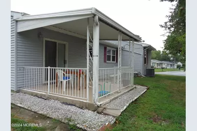 62 Keene Street, Whiting, NJ 08759 - Photo 18
