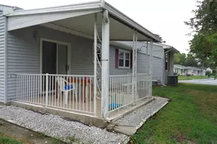 62 Keene St, Whiting, NJ 08759 - Photo 18
