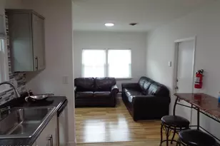 62 Keene St, Whiting, NJ 08759 - Photo 8