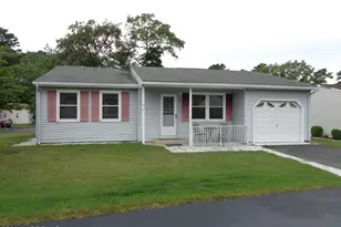 62 Keene St, Whiting, NJ 08759 - Photo 1