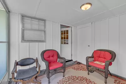 58F Buckingham Dr., Lakewood, NJ 08701 - Photo 6
