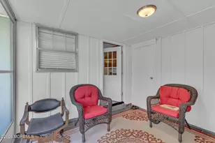 58F Buckingham Dr, Lakewood, NJ 08701 - Photo 6