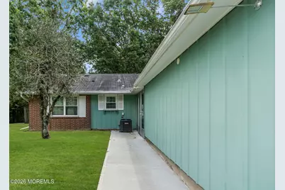 58F Buckingham Dr., Lakewood, NJ 08701 - Photo 4