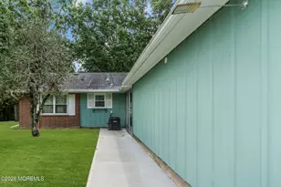 58F Buckingham Dr, Lakewood, NJ 08701 - Photo 4