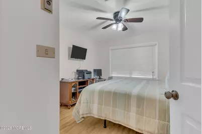 58F Buckingham Dr., Lakewood, NJ 08701 - Photo 16