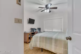 58F Buckingham Dr, Lakewood, NJ 08701 - Photo 16