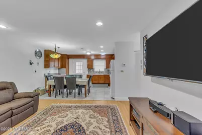 58F Buckingham Dr., Lakewood, NJ 08701 - Photo 12