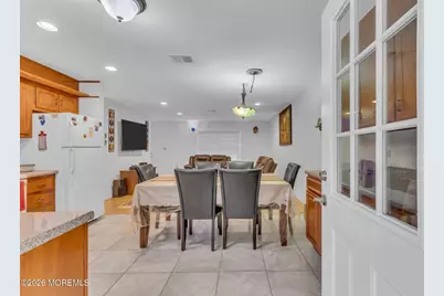 58F Buckingham Dr., Lakewood, NJ 08701 - Photo 8