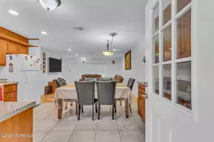 58F Buckingham Dr, Lakewood, NJ 08701 - Photo 8