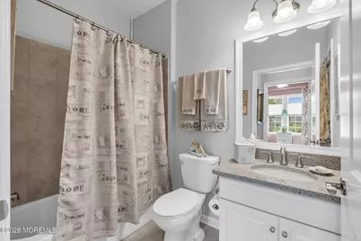 20 Aylesford Lane, Manchester Township, NJ 08759 - Photo 12