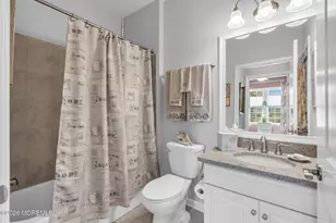 20 Aylesford Ln, Manchester Township, NJ 08759 - Photo 12