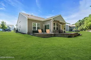 20 Aylesford Ln, Manchester Township, NJ 08759 - Photo 34