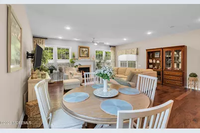 20 Aylesford Lane, Manchester Township, NJ 08759 - Photo 24