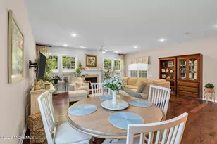 20 Aylesford Ln, Manchester Township, NJ 08759 - Photo 24