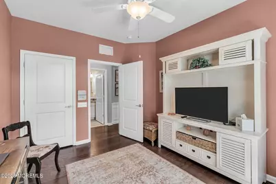 20 Aylesford Lane, Manchester Township, NJ 08759 - Photo 10