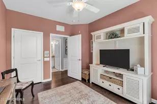 20 Aylesford Ln, Manchester Township, NJ 08759 - Photo 10
