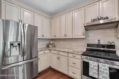 20 Aylesford Lane, Manchester Township, NJ 08759 - Photo 22